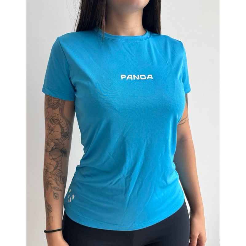 Camiseta Lívia