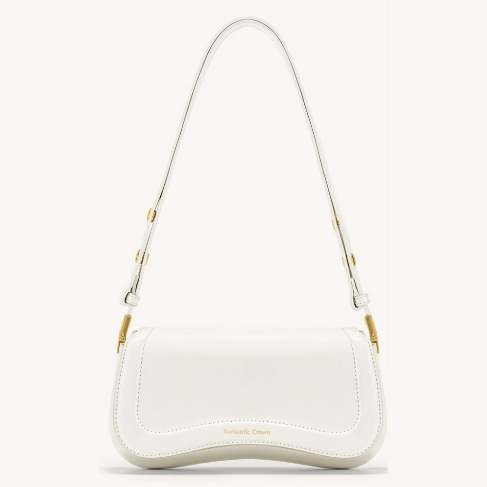 Bolsa Siena AUREA