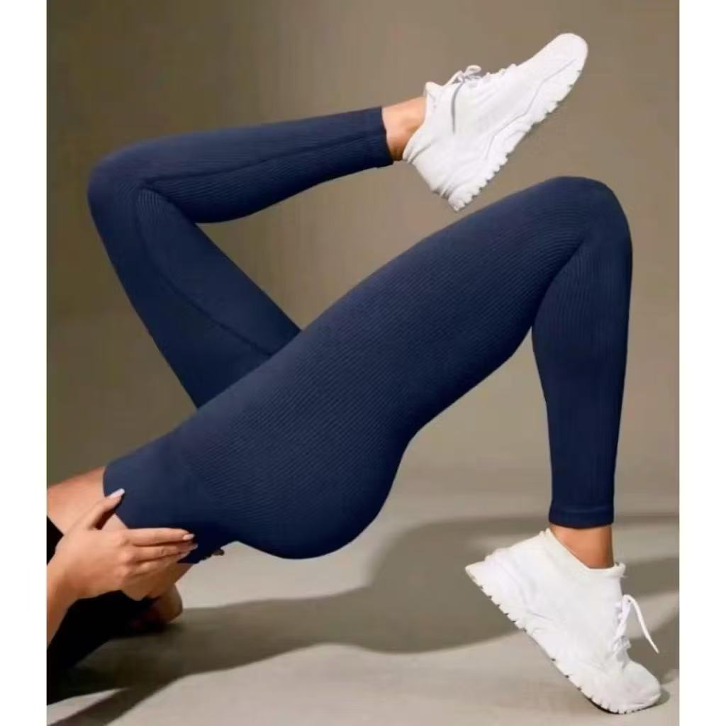 Legging Berenice