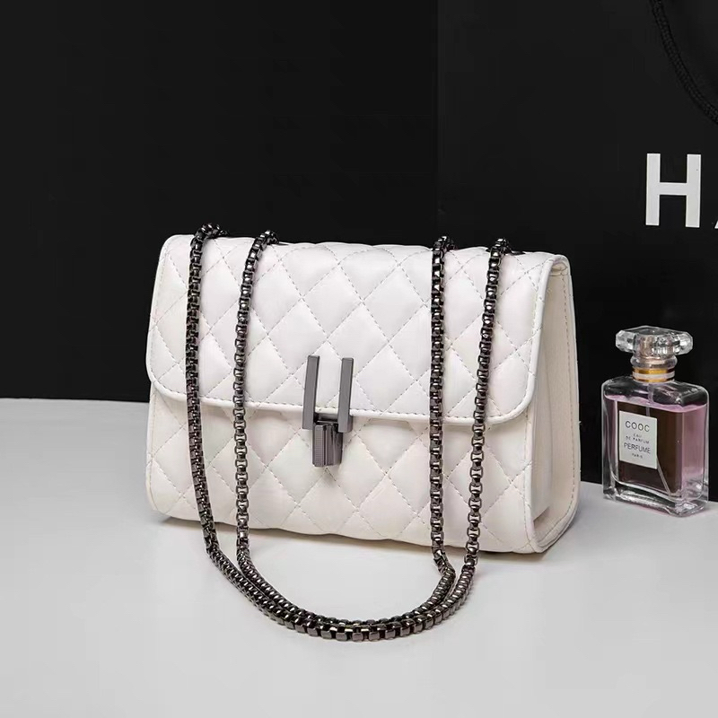 Bolsa Chloe AUREA