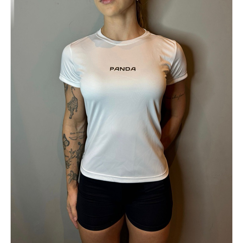 Camiseta Lívia