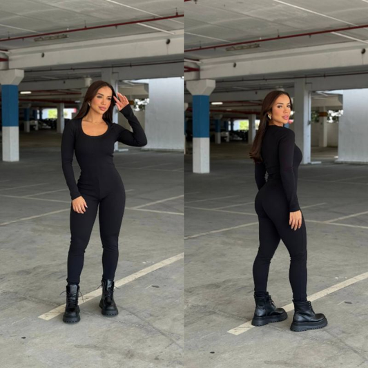 macacão femenino macacão virginia moda inverno moda femenina modas