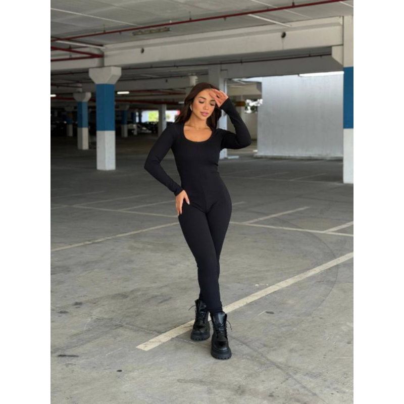 macacão femenino macacão virginia moda inverno moda femenina modas