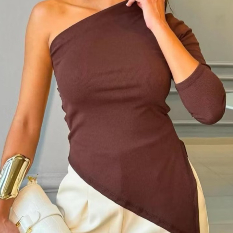 Blusa Fresno