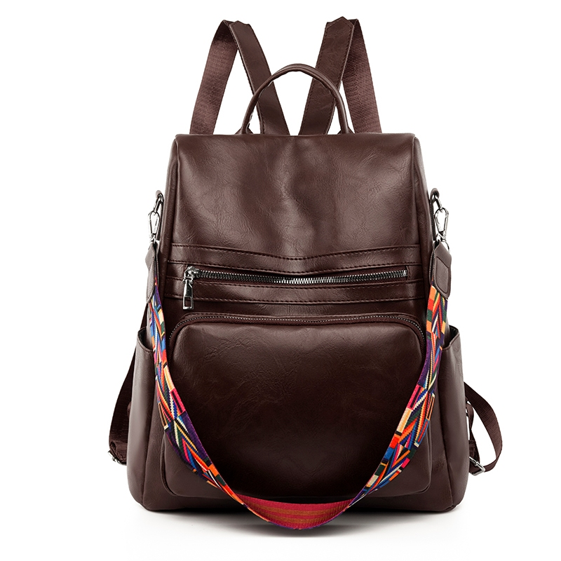 Bolsa Milano AUREA