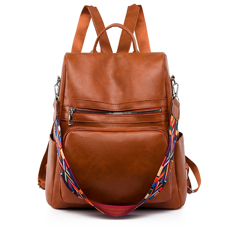 Bolsa Milano AUREA