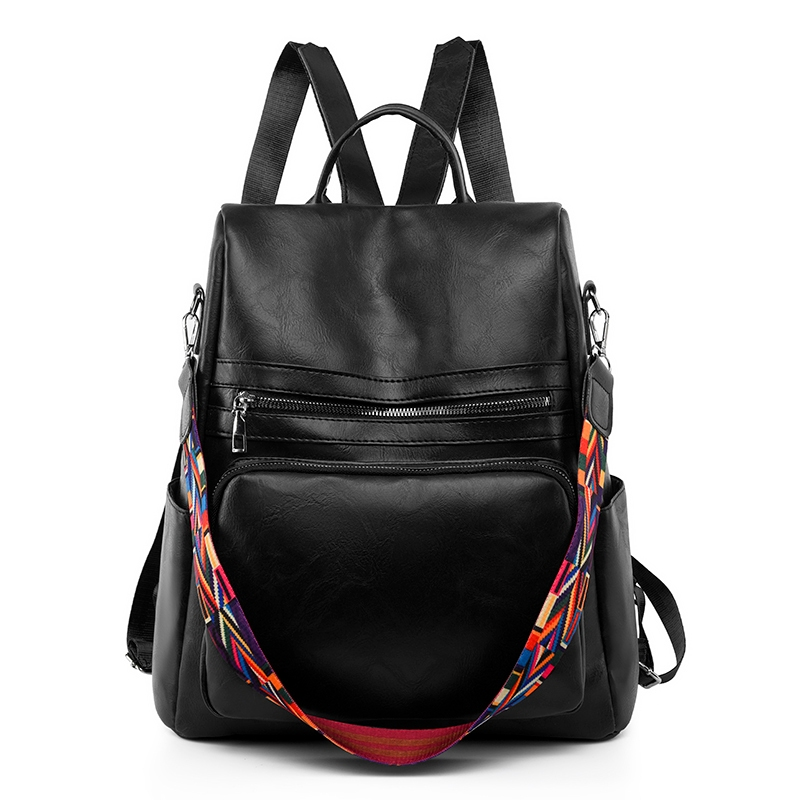 Bolsa Milano AUREA