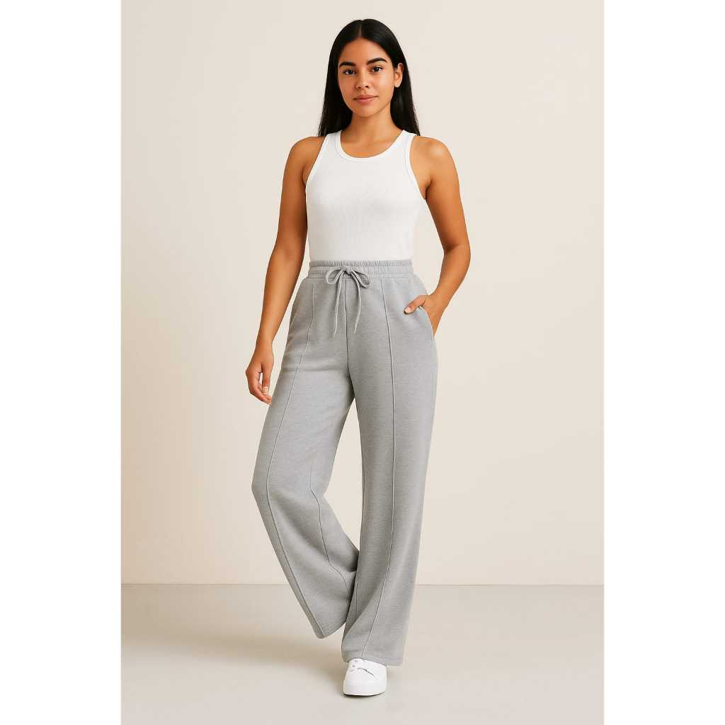 Calça Verona