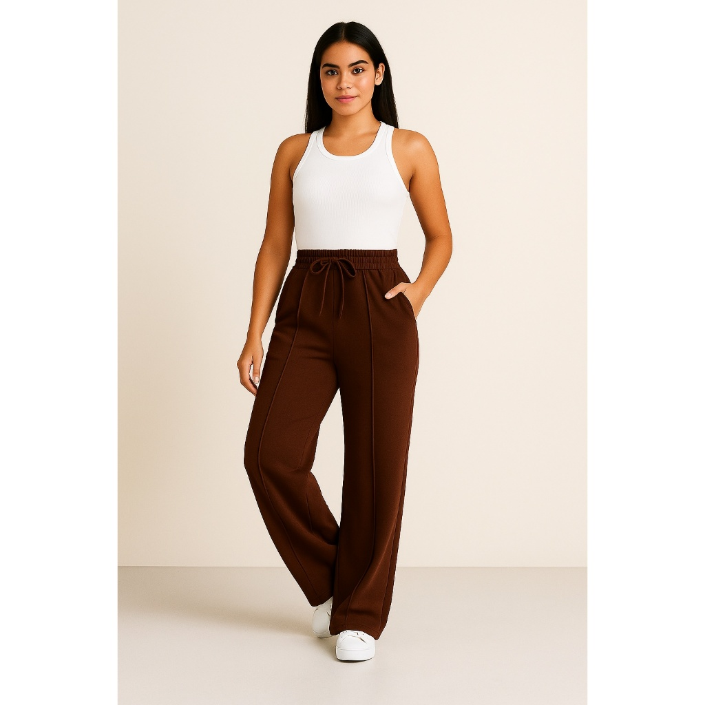 Calça Verona
