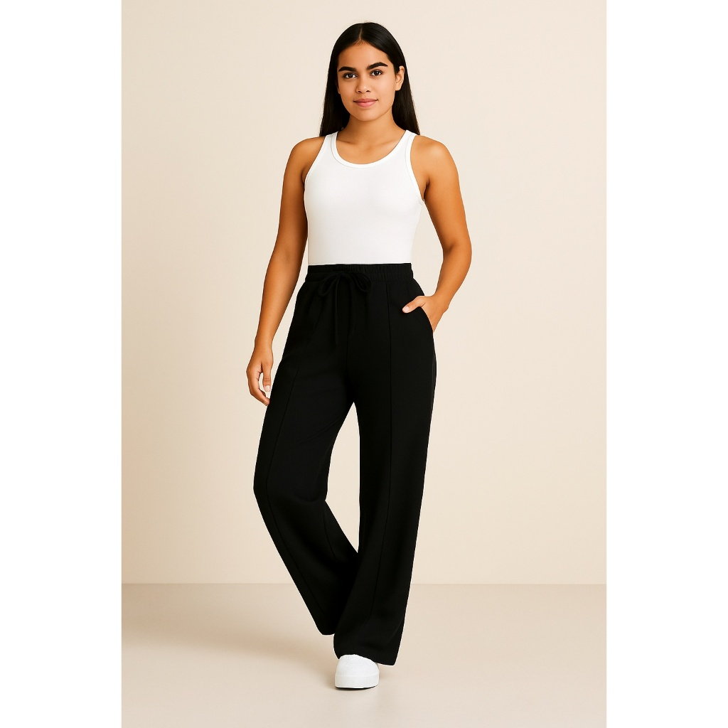 Calça Verona