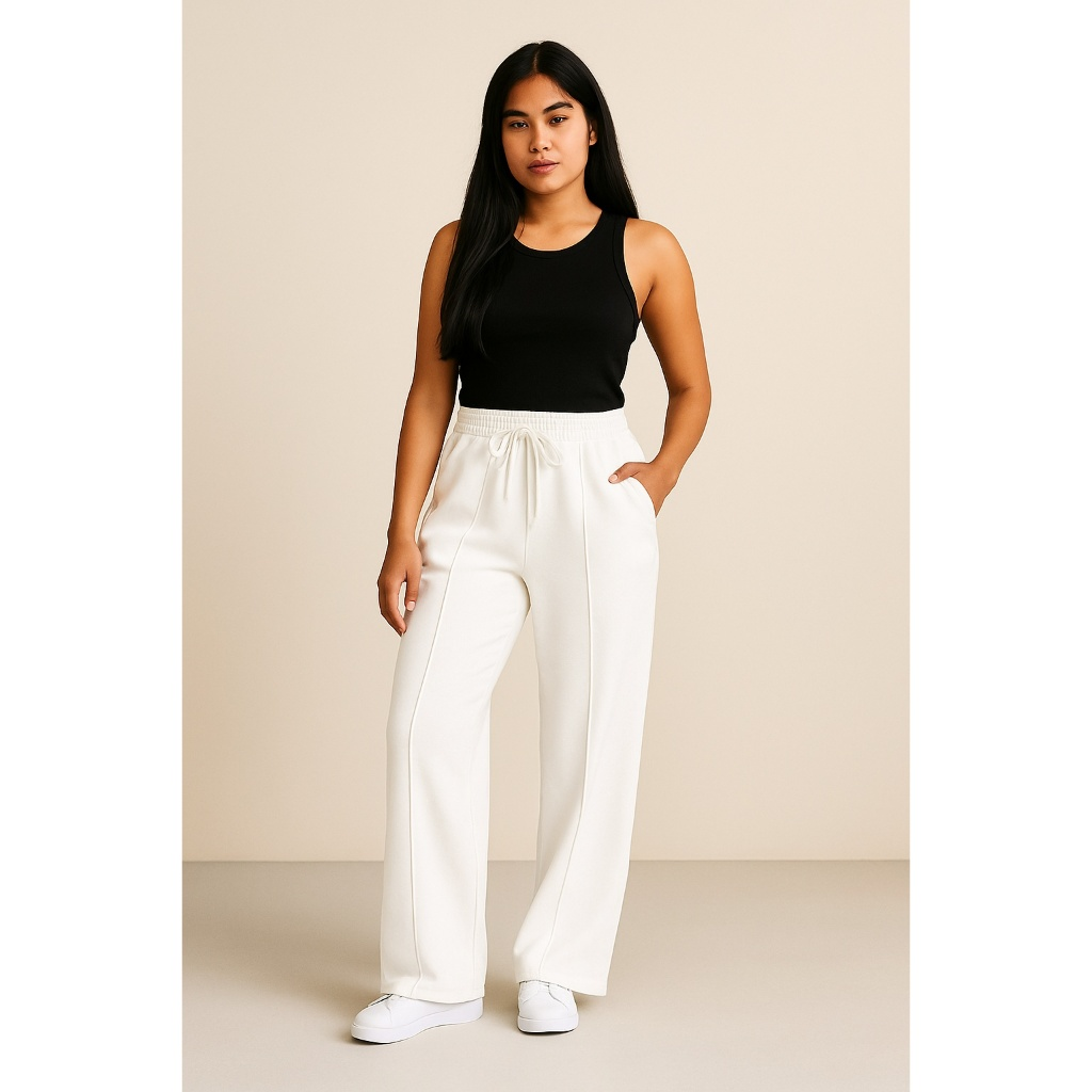 Calça Verona