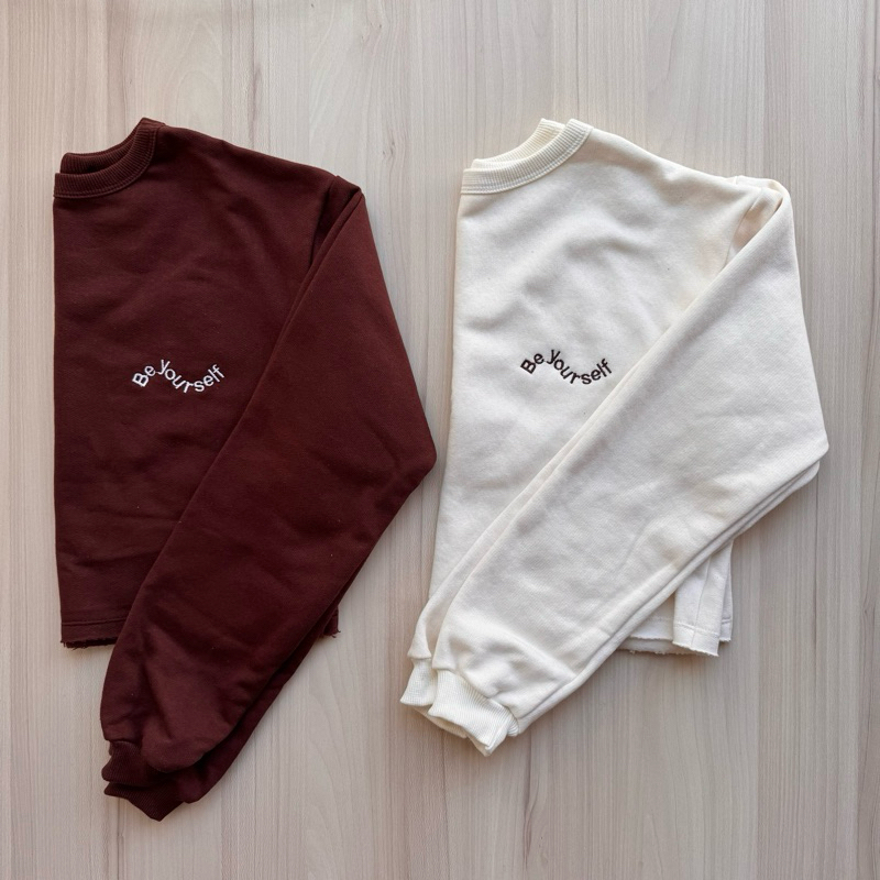 Cropped Orlando- kit com 2