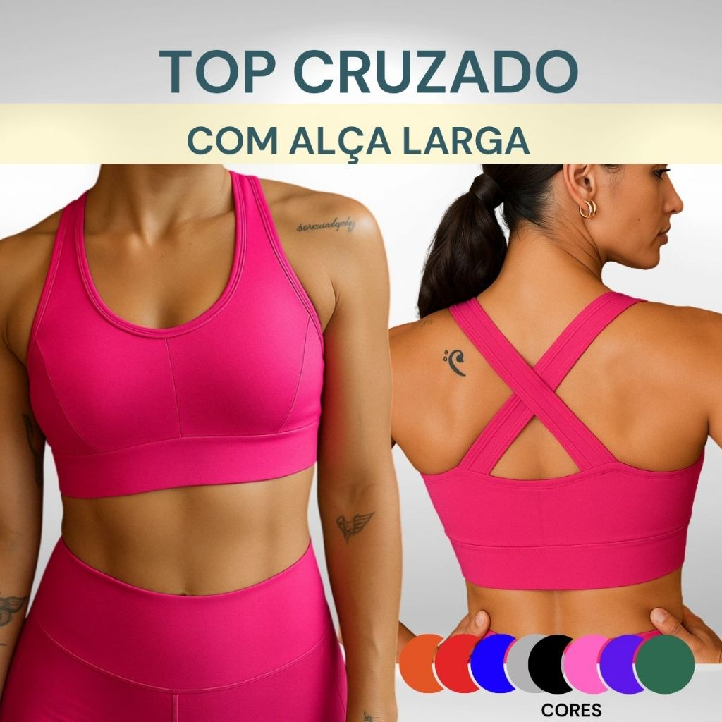 Top Verônica