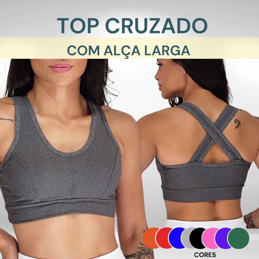 Top Verônica