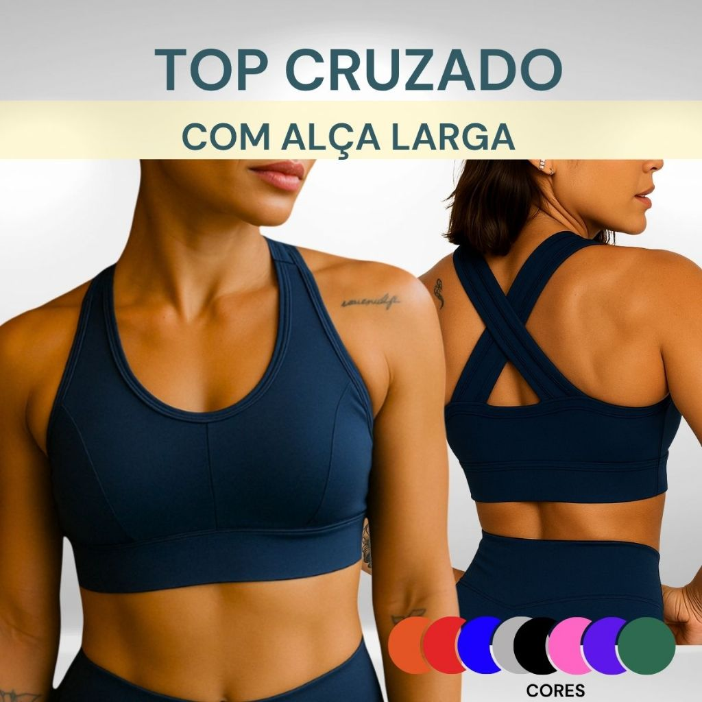 Top Verônica