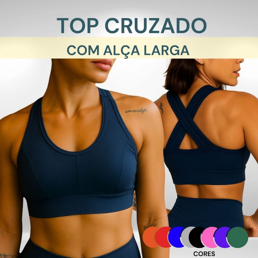 Top Verônica