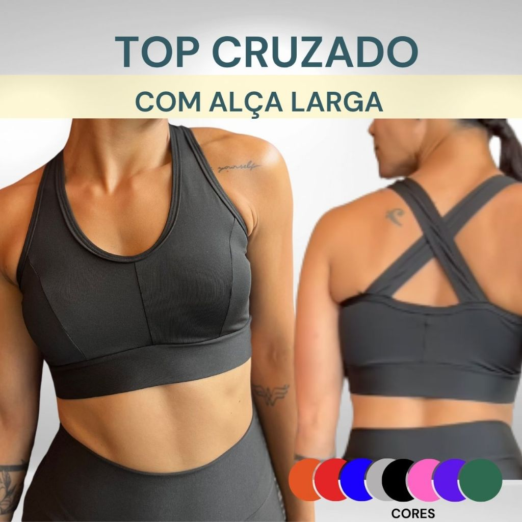 Top Verônica