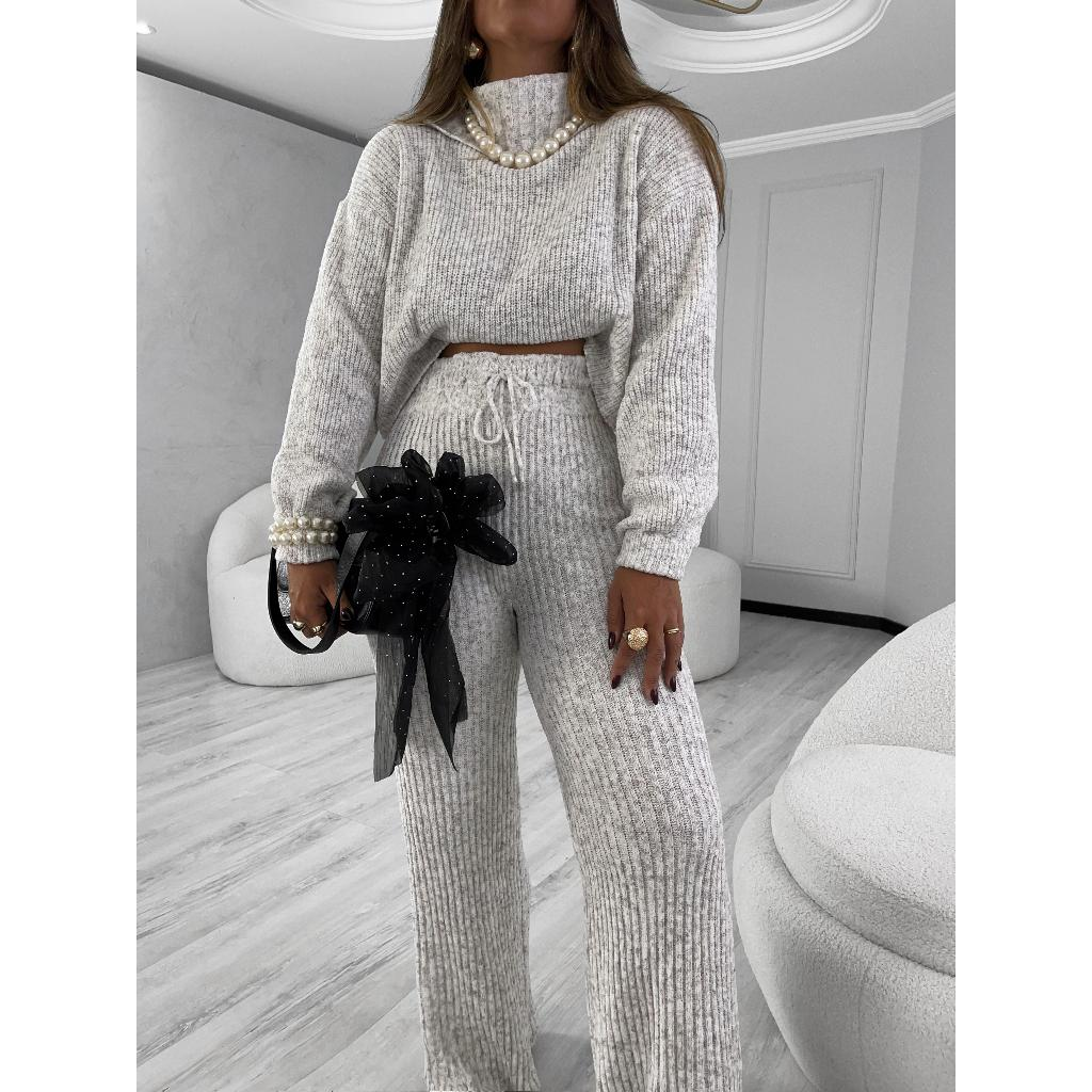 Conjunto Oslo