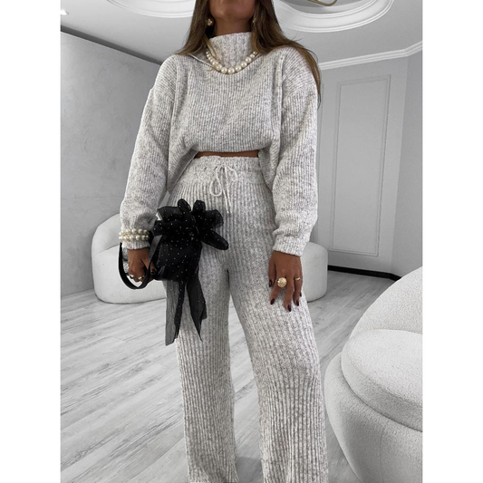 Conjunto Oslo