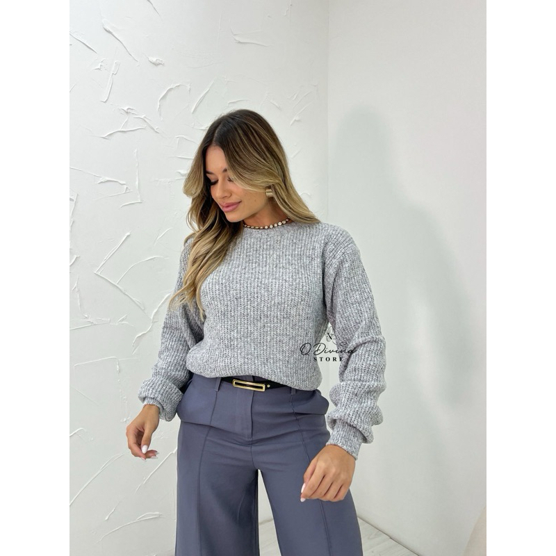Tricot Marbella