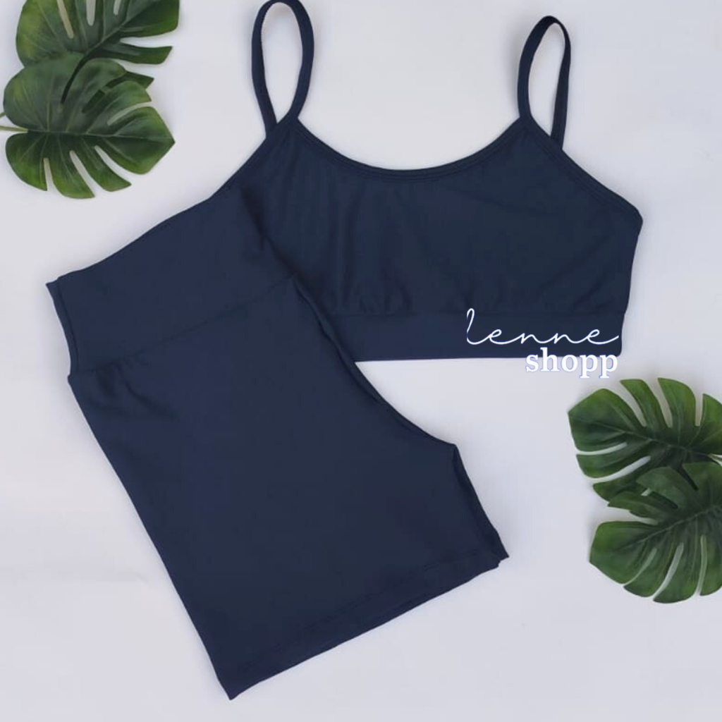 Conjunto Débora