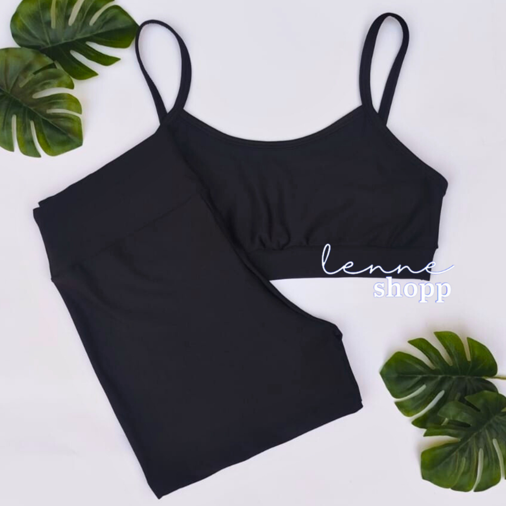 Conjunto Débora