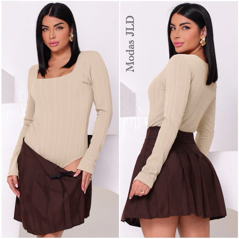 Body Copenhagen