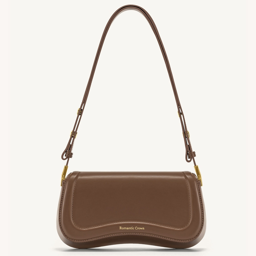 Bolsa Siena AUREA
