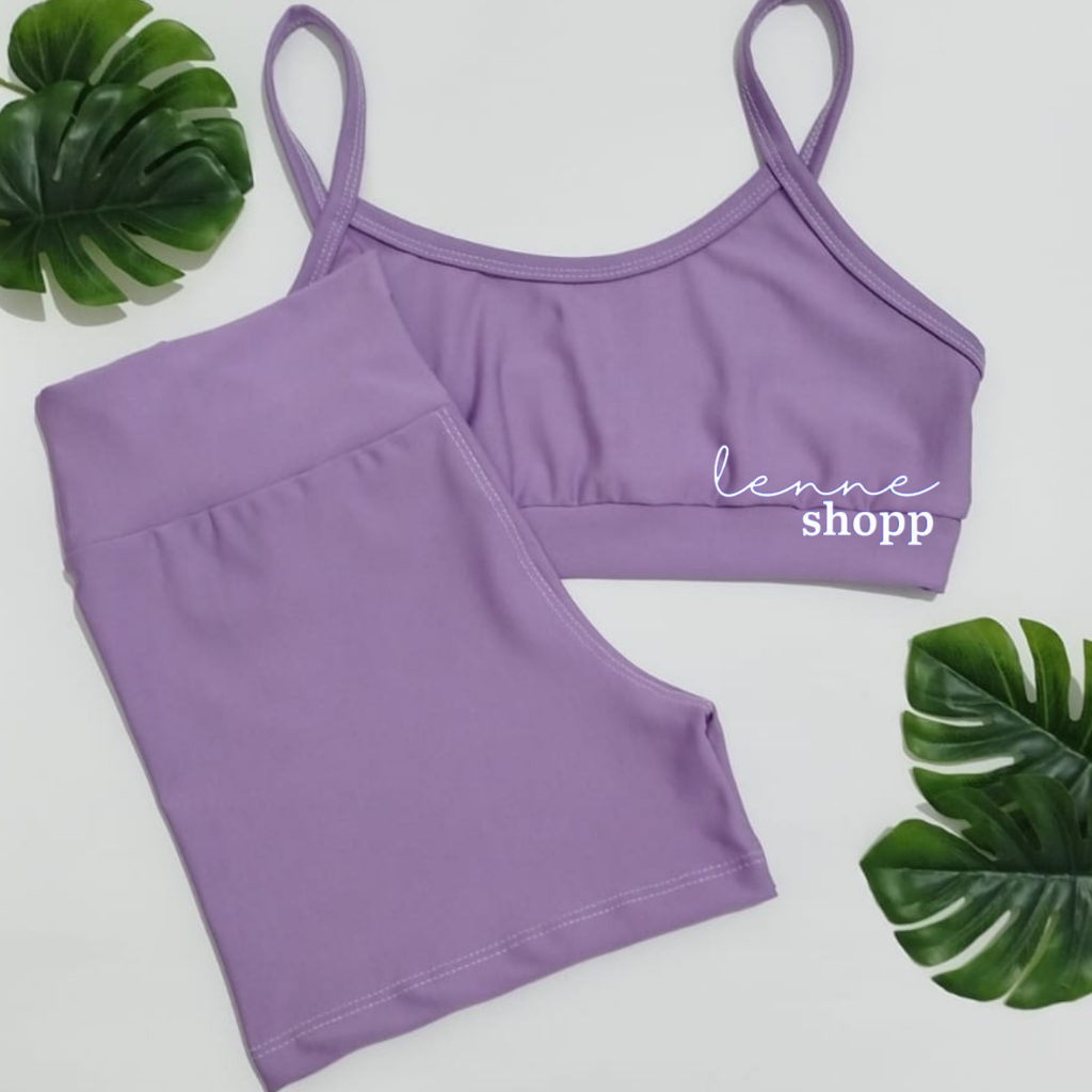Conjunto Débora