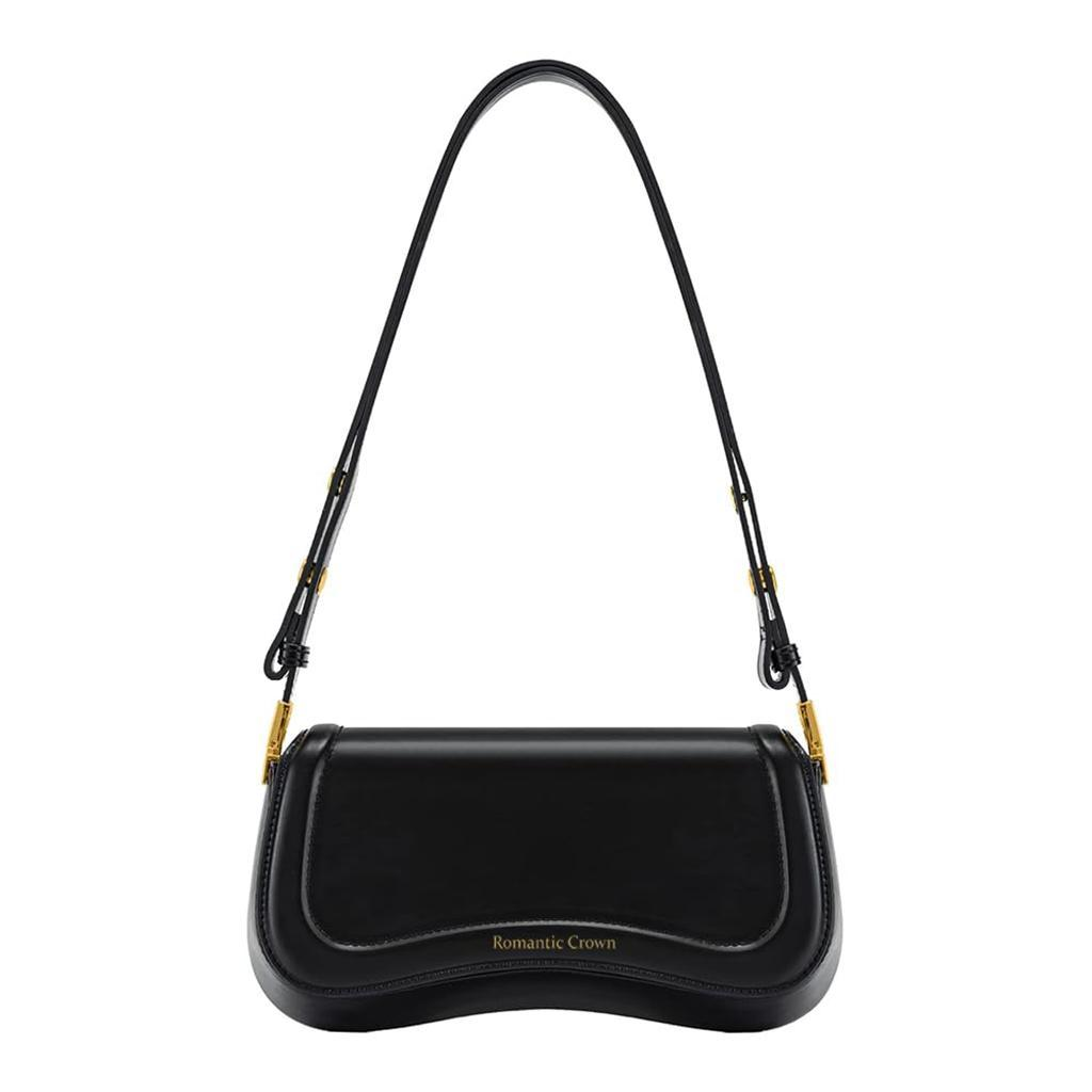 Bolsa Siena AUREA