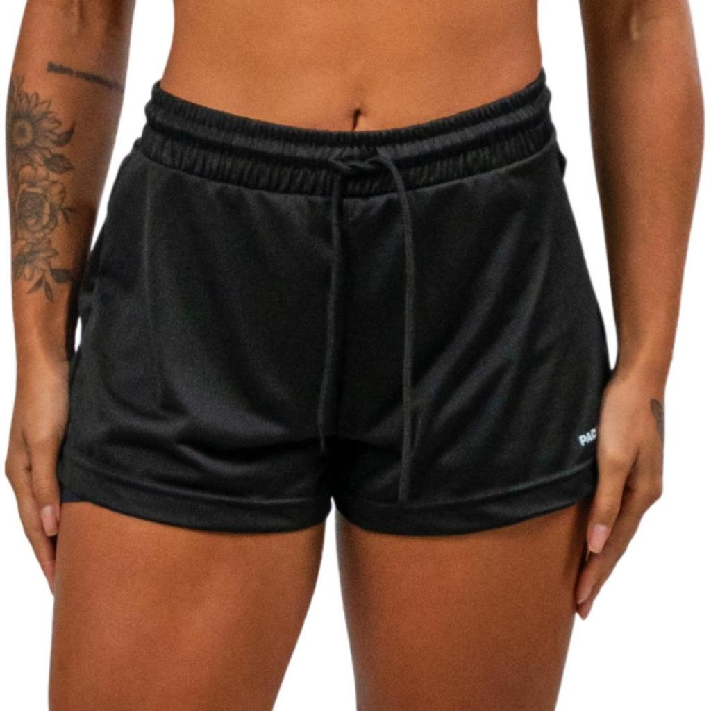 Short 2 em 1 Marília