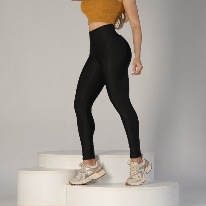 Calça Legging Pamela