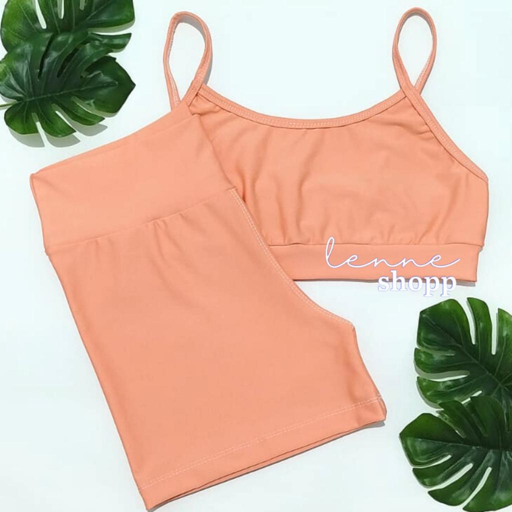 Conjunto Débora