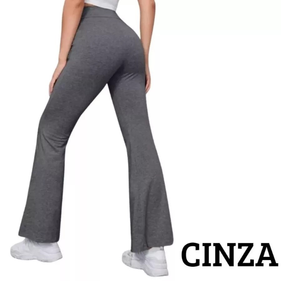 Calça Fabiane