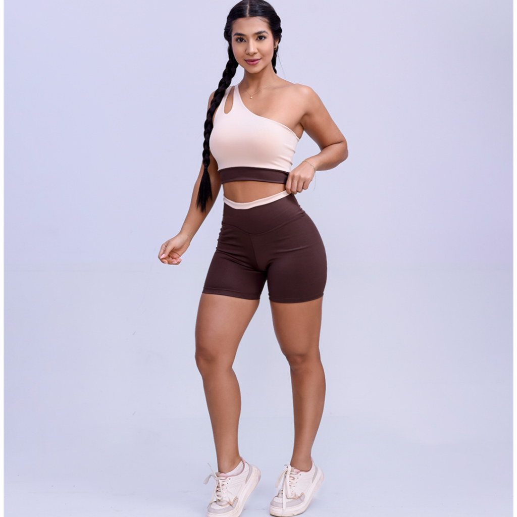 Conjunto Cíntia