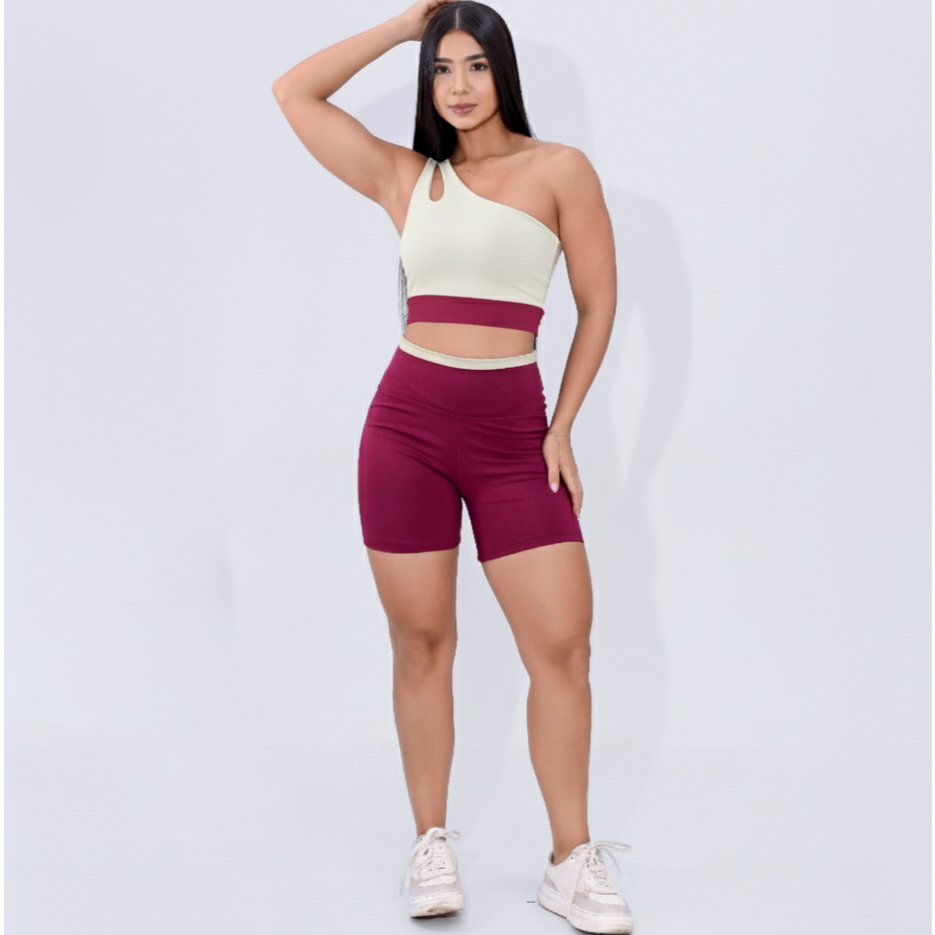 Conjunto Cíntia