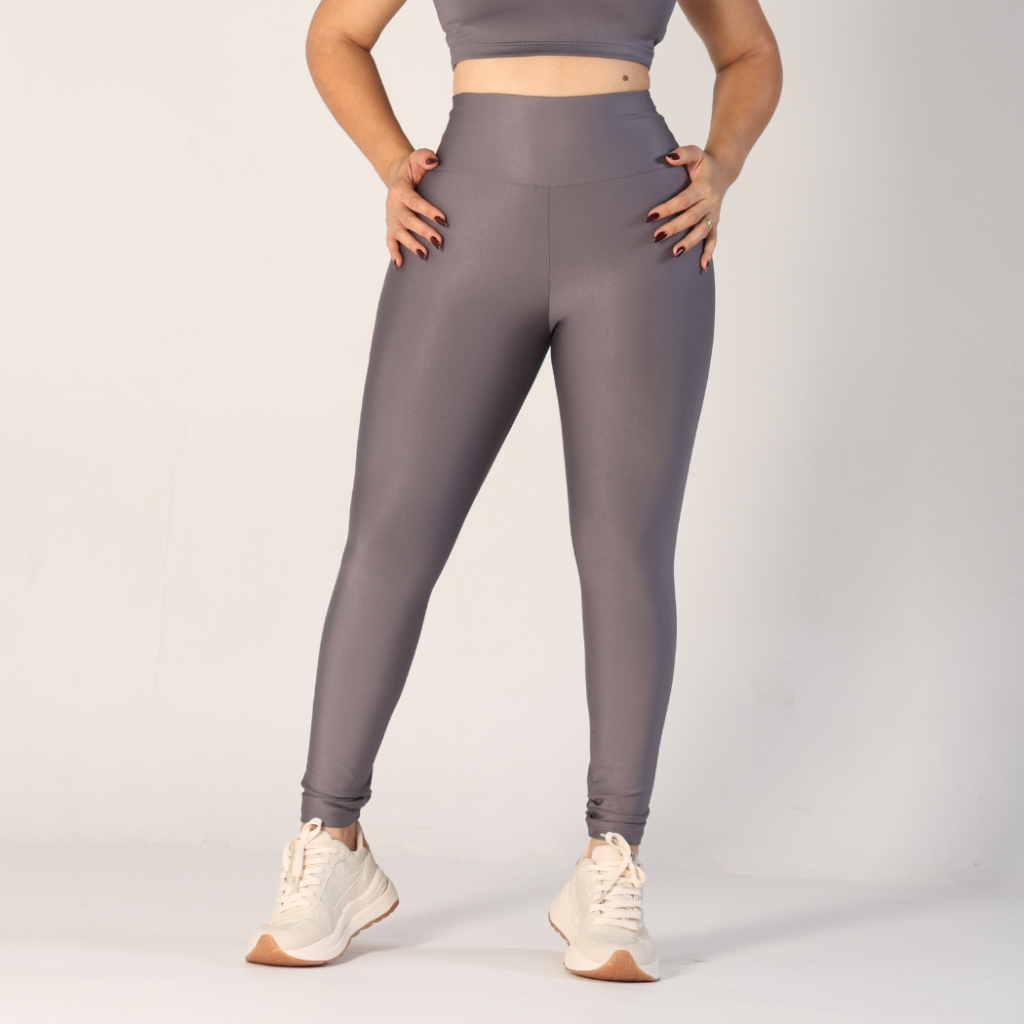Calça Legging Pamela