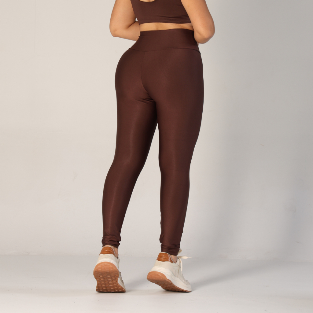 Calça Legging Pamela