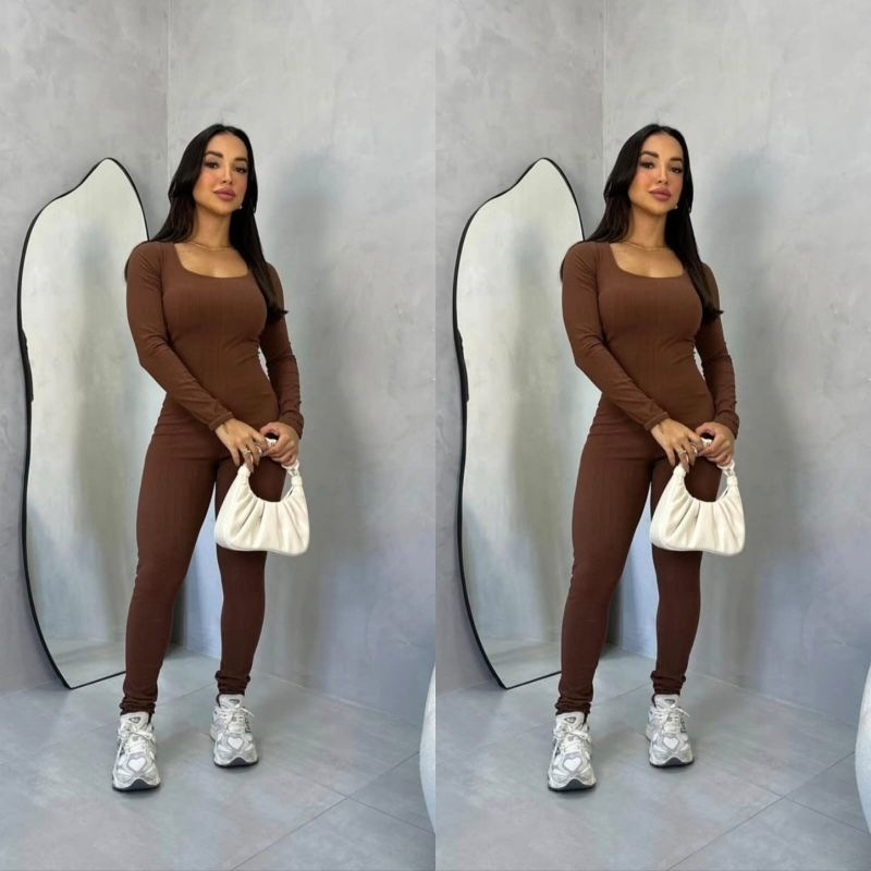 macacão femenino macacão virginia moda inverno moda femenina modas