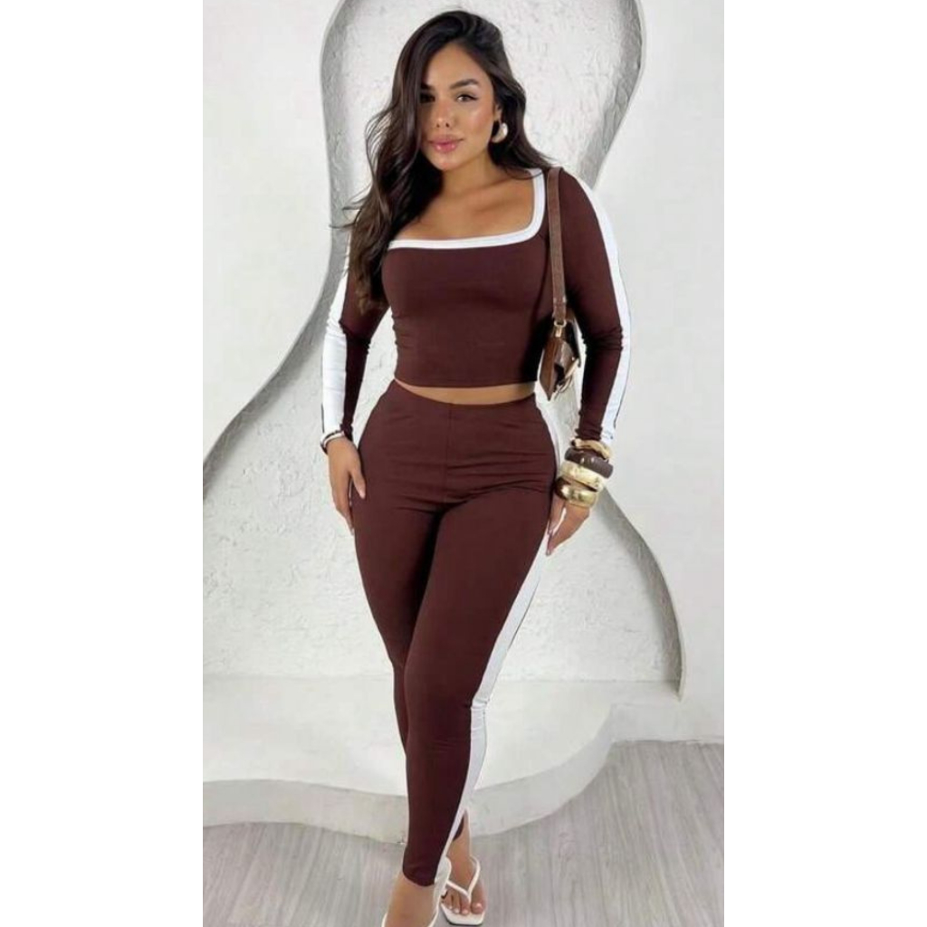 Conjunto Santorini