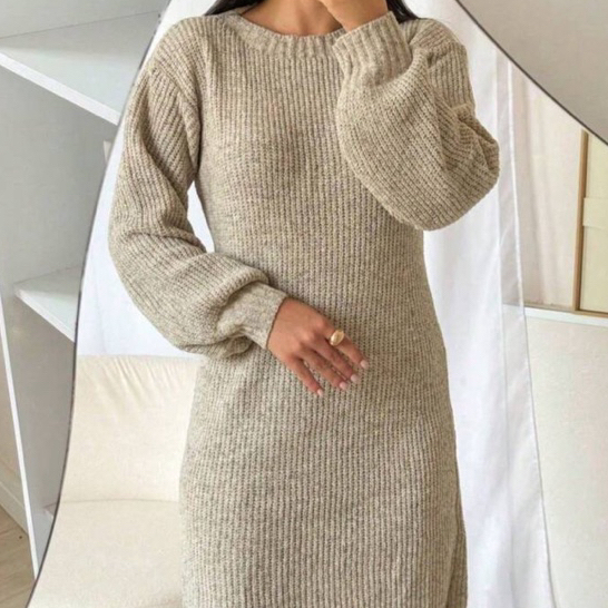 Vestido Madison