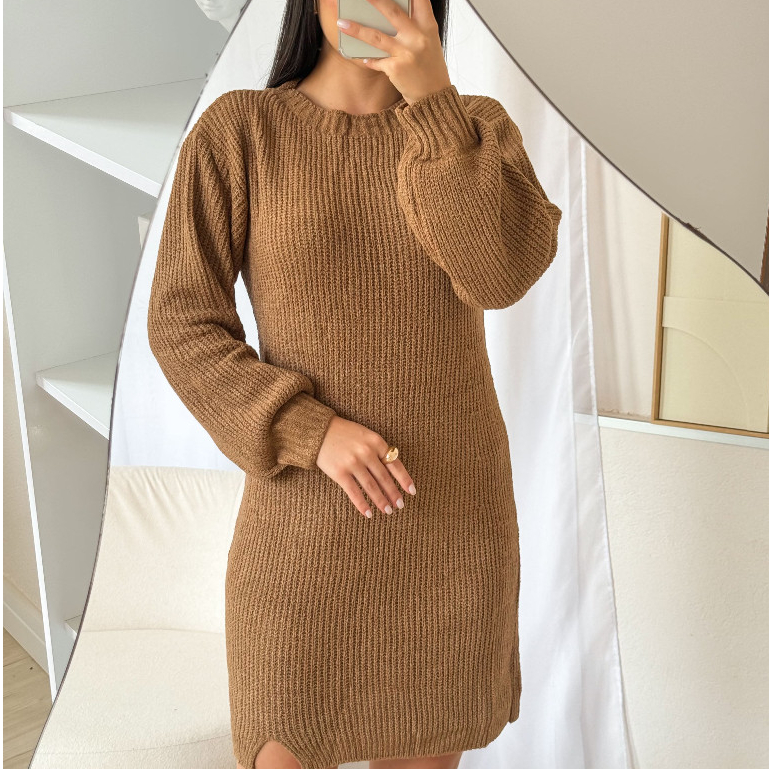 Vestido Madison