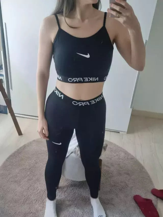 Conjunto Lidiane