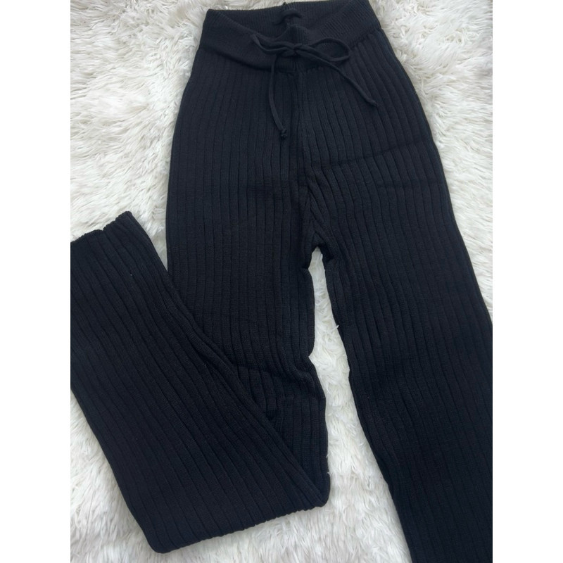 Calça Dublin