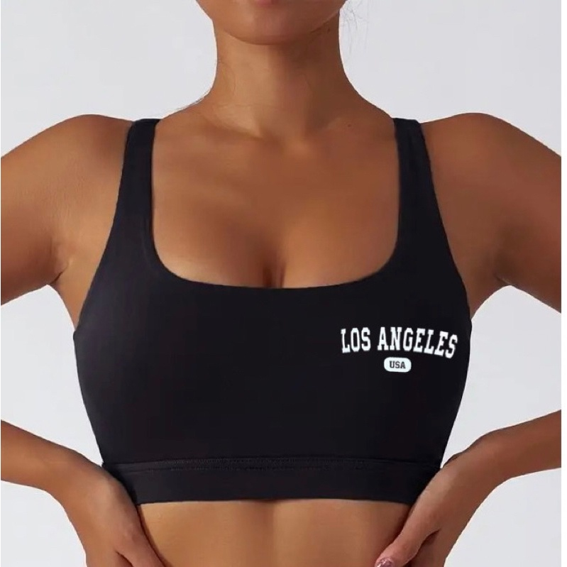 Top Franciele