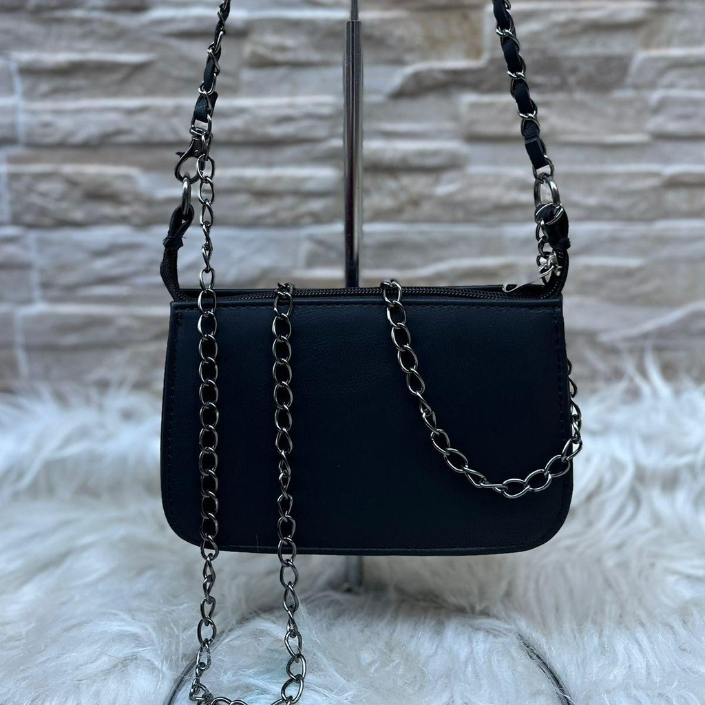 Bolsa Noelle AUREA