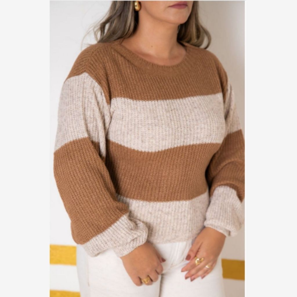 Tricot Marbella